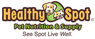 Healthy Spot Pet Nutrition & Supply