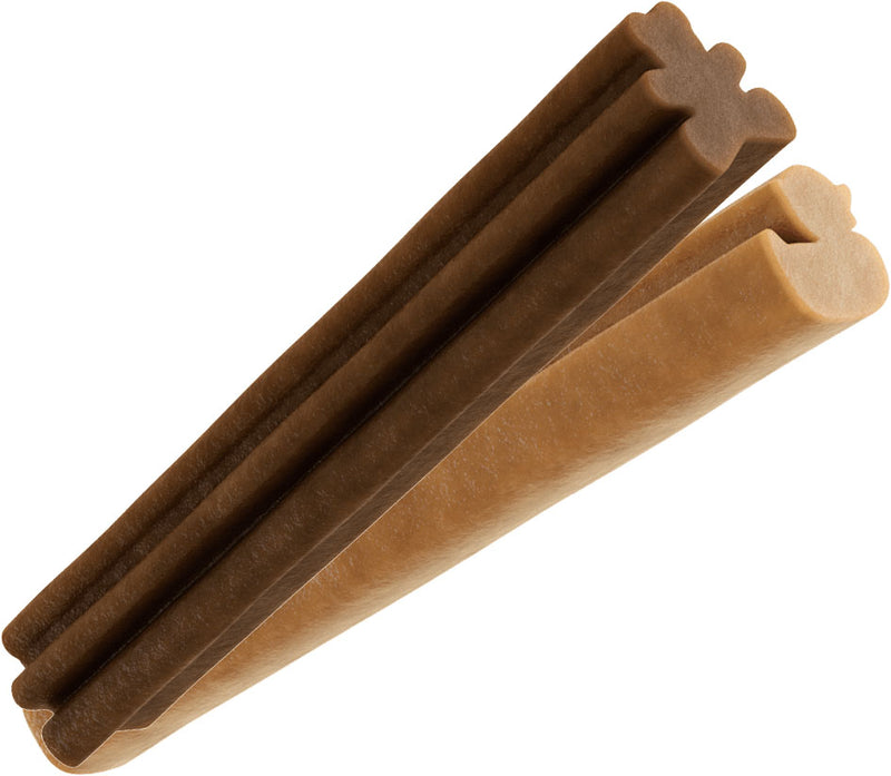 WHIMZEES® PUPPY Stix All Natural Daily Dental Chew for Dogs