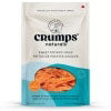 Crumps Sweet Potato Chew Dog Treats