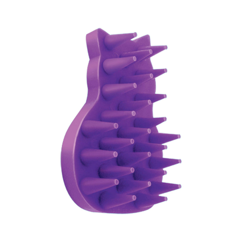 Kong Cat Zoom Groom Brush