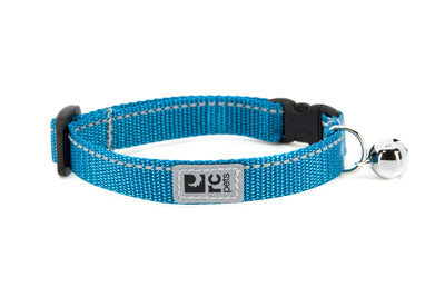 RC Kitty Primary Breakaway Collar