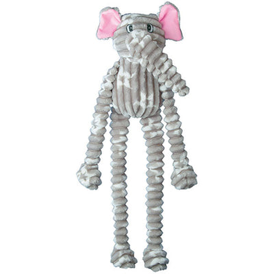Patchwork Pet Ellie Elephant
