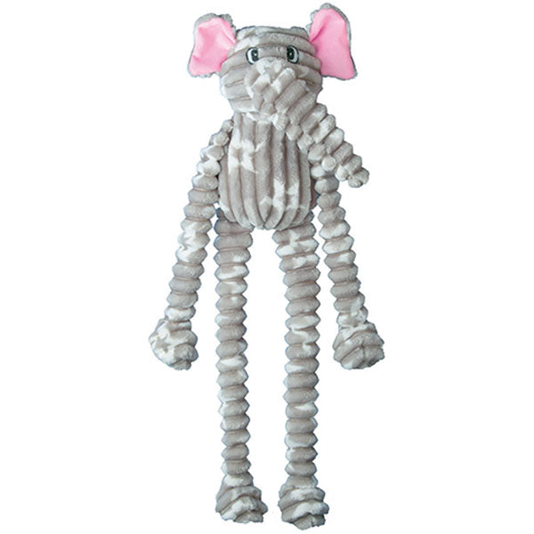 Patchwork Pet Ellie Elephant
