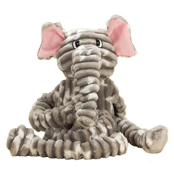 Patchwork Pet Ellie Elephant