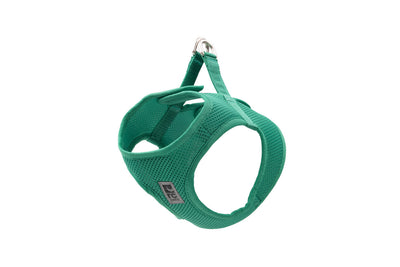 RC Step In Cirque Harness