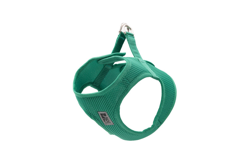 RC Step In Cirque Harness