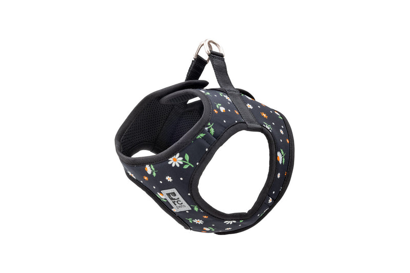 RC Step In Cirque Harness