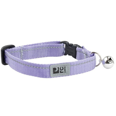 RC Kitty Primary Breakaway Collar