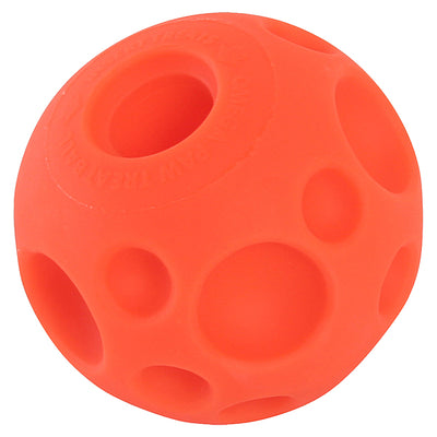 Omega Paw Tricky Treat Ball
