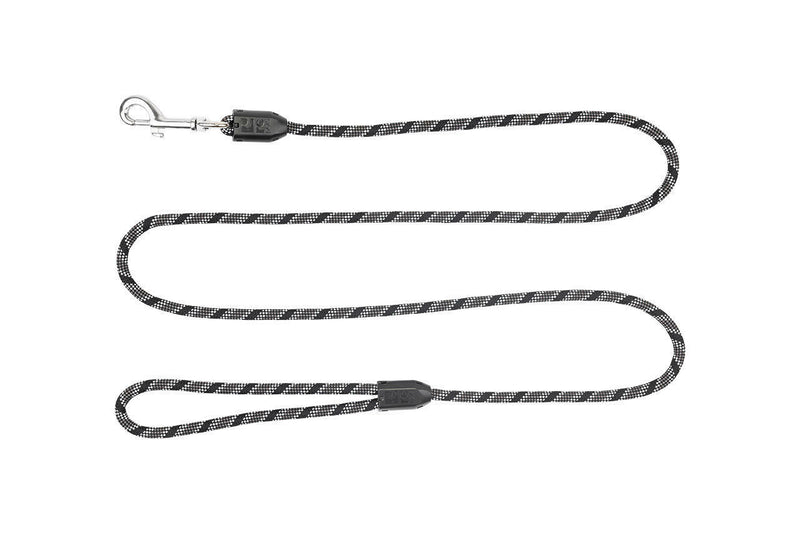 RC Pets Rope Dog Leash