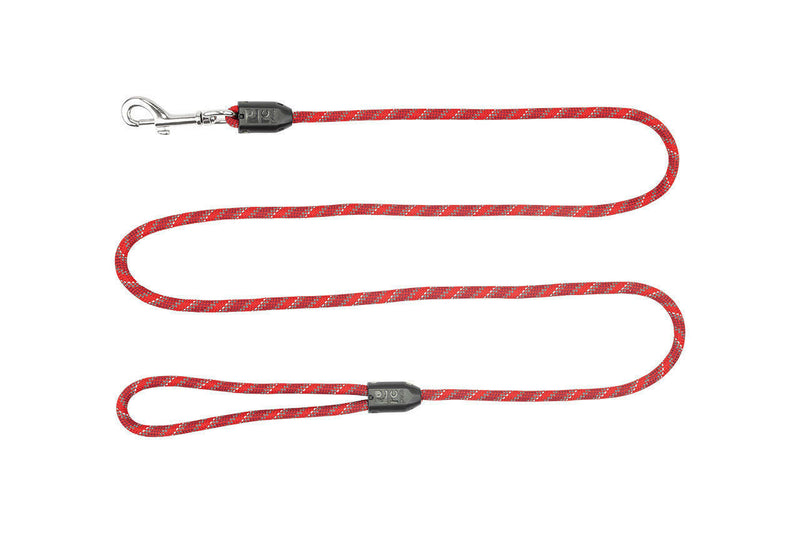 RC Pets Rope Dog Leash