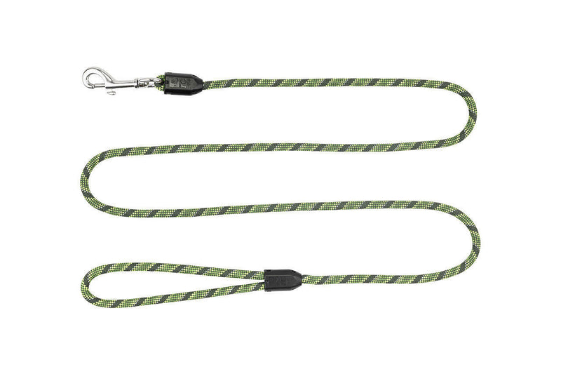 RC Pets Rope Dog Leash