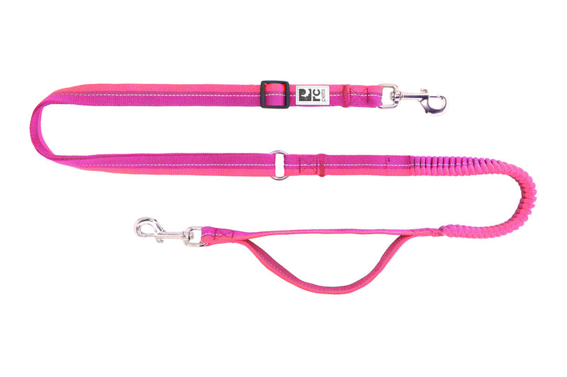 RC Pets Bungee Active Leash