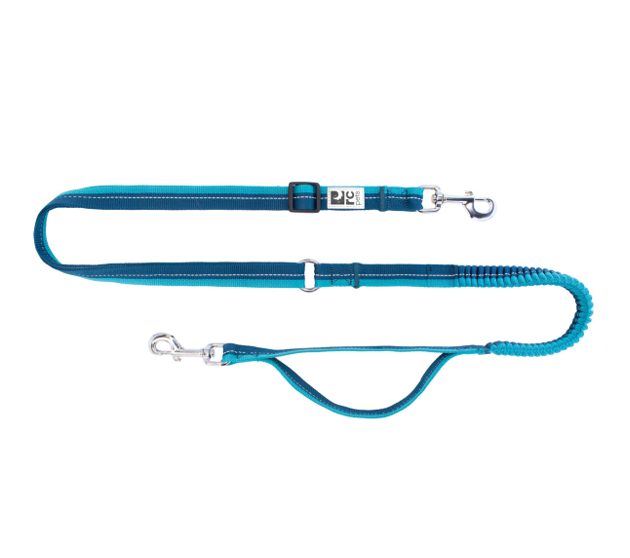 RC Pets Bungee Active Leash