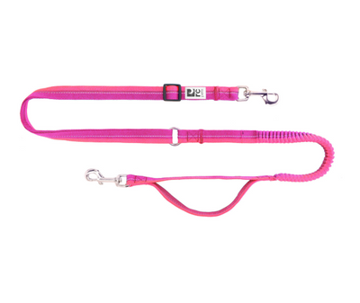 RC Pets Bungee Active Leash