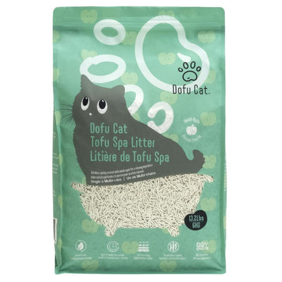Cat Supplies