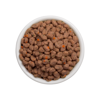 Freshpet Vital® Grain Free Chicken Recipe for Cats