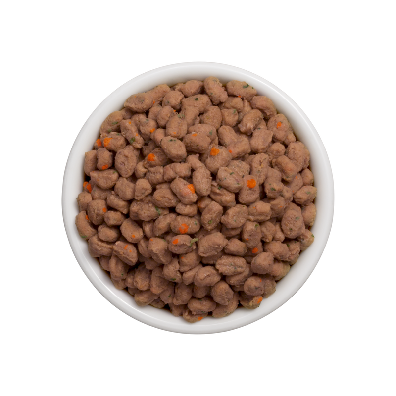 Freshpet Vital® Grain Free Chicken Recipe for Cats