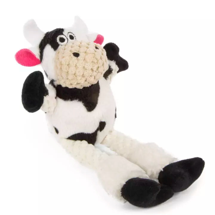 goDog Checkers Skinny Cow