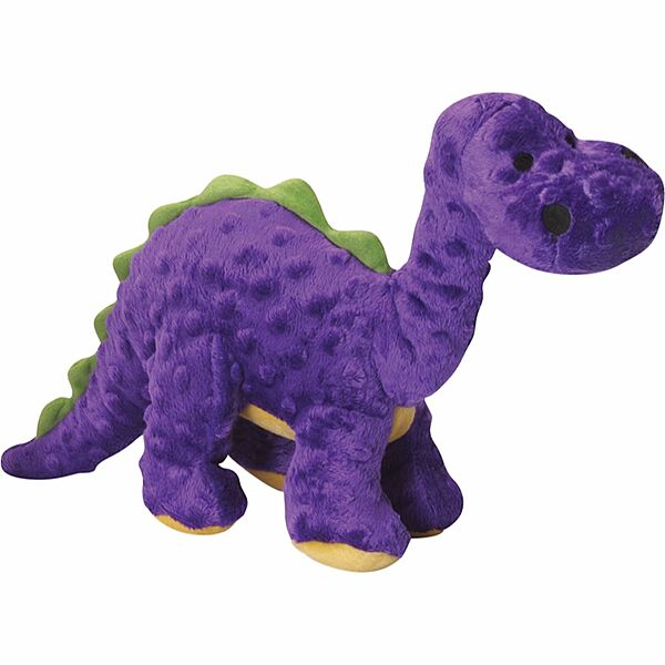 goDog Dino Bruto Purple