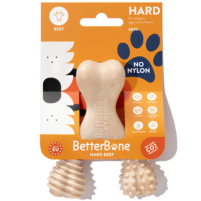 Dog Supplies