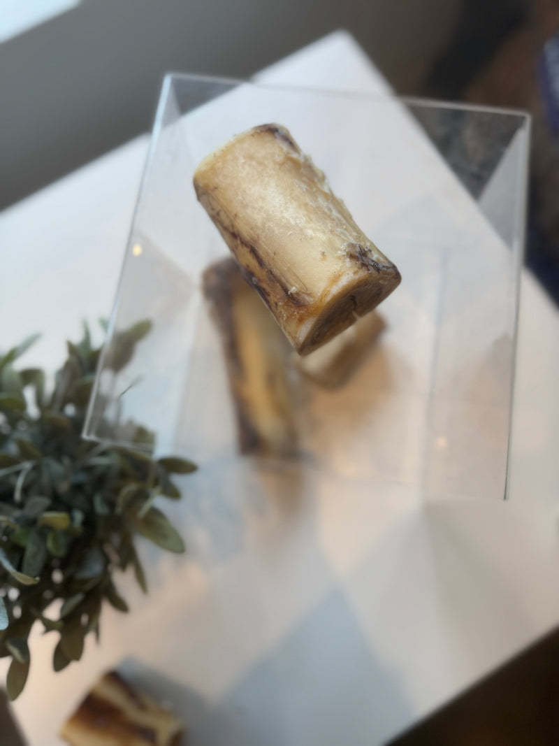 Beef Marrow Bone Large Non-Smoked