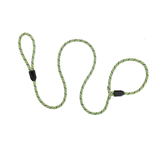 RC Pets Rope Slip Leash