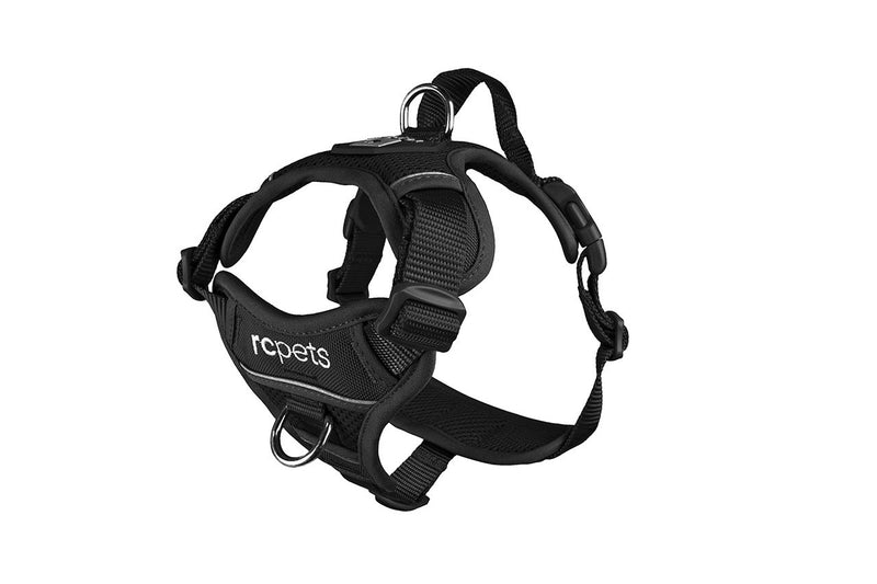 RC Pets Momentum Dog Harness