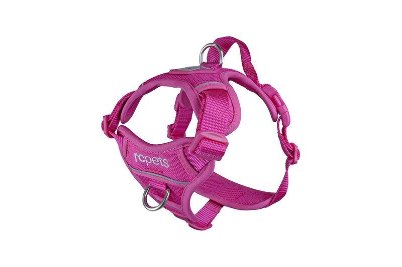 RC Pets Momentum Dog Harness