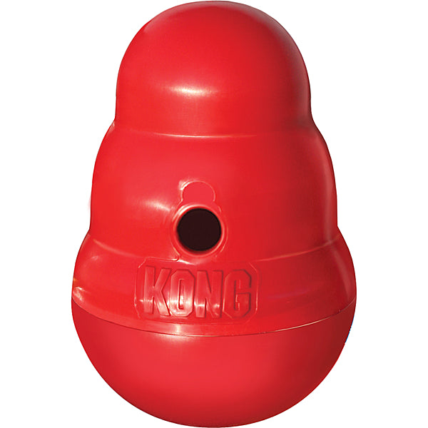 Kong Dog Wobbler