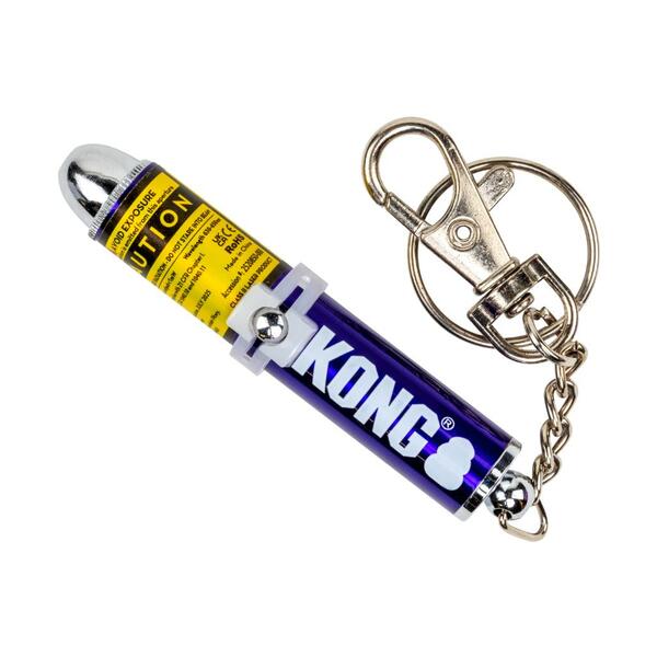 Kong Laser Pointer for Cats
