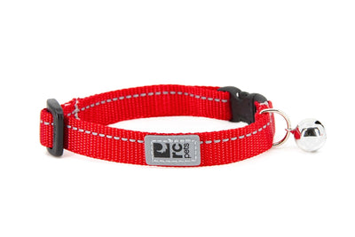 RC Kitty Primary Breakaway Collar