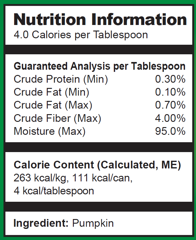 Fruitables Switch Food Transition Supplement for Dogs & Cats