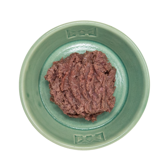 Big Country Raw Turkey, Sardine & Beef for Cats