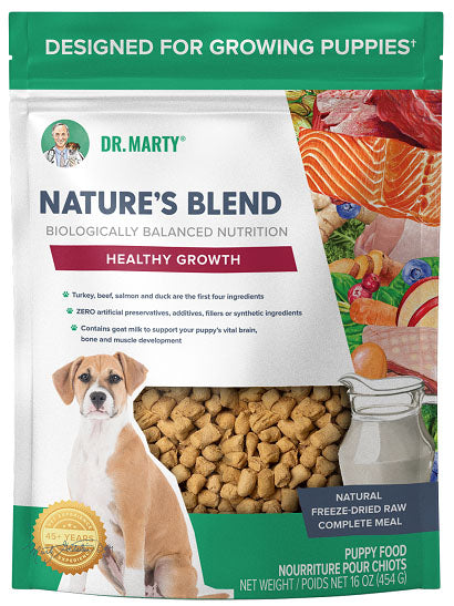 Dr marty pet food coupon hotsell